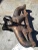 2011-2016 Volkswagen Jetta 2.0L Used Exhaust Manifold