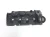 2012 Volkswagen Golf 1.6L Used Valve Cover