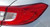 2018-2022 Honda Accord RH Passenger Quarter Panel Mounted Tail Light Lamp OEM used OEM tail light assembly