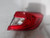 2018-2022 Honda Accord Passenger RH Tail Light Lamp OEM used OEM tail light assembly