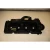 2012-2017 Volkswagen Golf 2.0L Diesel TDI Used Valve Cover