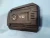 2012-2017 Volkswagen Passat / Jetta 1.8L / 2.0L Used OEM Engine Cover