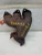 2012-2018 Volkswagen Passat 3.6L Rear Used Exhaust Manifold