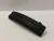 2013 Volkswagen Jetta Used Valve Cover 04E103927B