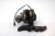 2013 Volkswagen Passat 2.0L Used OEM Exhaust Manifold