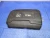 2014-2017 Volkswagen Beetle 1.8L Used OEM Engine Cover 6K103925D