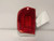 2015-2020 Chrysler 300 Driver LH Tail Light Lamp OEM used OEM tail light assembly