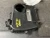 2014-2018 Volkswagen Jetta / GLI 2.0L Upper Used Timing Cover