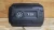 2014-2018 Volkswagen Jetta 1.8L Used Valve Cover