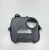 2014-2018 Volkswagen Passat Upper Front Used OEM Timing Cover 06L103277