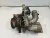 2015 Volkswagen Jetta 1.8L Turbo Used Exhaust Manifold