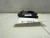 2015 Volkswagen Passat 1.8L Used OEM Timing Cover