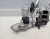 2015-2017 Volkswagen Beetle 1.8L Used OEM Exhaust Manifold