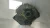 2015-2018 Volkswagen Golf / GTI Lower Used Timing Cover