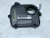 2015-2019 Volkswagen Golf 1.8L Upper Used Timing Cover