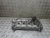 2017 Volkswagen Golf 1.4L Used OEM Valve Cover