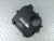 2017 Volkswagen Passat 1.8L Used Timing Cover