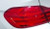 2014-2016 BMW 428i LH Driver Quarter Panel Mounted Tail Light Lamp OEM used OEM tail light assembly