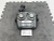 2018-2022 Volkswagen Tiguan 2.0L Upper Used Timing Cover