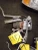 2019 Volkswagen Golf 1.4L Used Exhaust Manifold