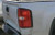 2016-2019 GMC Sierra 1500 Passenger RH Quarter Mounted Tail Light Lamp OEM OEM used OEM tail light assembly