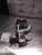 2019-2021 Volkswagen Jetta / GLI Used Exhaust Manifold