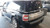 12-19 Ford Flex Driver Left Quarter Mount Tail Light Lamp OEM used OEM tail light assembly