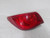 2014-2015 Infiniti Q50 Driver LH Tail Light Lamp OEM used OEM tail light assembly
