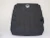 2021 Volkswagen Touareg 3.0L Diesel Used Engine Cover