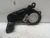 2022-2025 Volkswagen Jetta Upper Used Timing Cover