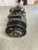 2019 Odyssey Air Conditioning A/C AC Compressor OEM