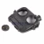 Volkswagen / Audi Golf / A3 / Q3 2.0L Upper Used Timing Cover