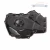 Volkswagen / Audi Golf / GTI / Passat / Touareg / A3 2.0L Used Timing Cover
