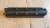Volkswagen / Audi Passat / A4 1.6L Used Valve Cover