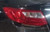 13 14 15 Honda Accord Driver LH Quarter Mounted Tail Lamp Light OEM used OEM tail light assembly