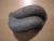 Volkswagen Beetle Right Used Exhaust Manifold