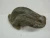 Volkswagen Beetle Used OEM Exhaust Manifold