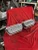 Volkswagen CC / Beetle Used Valve Cover