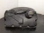 Volkswagen Caddy 2.0L Used Valve Cover 038103469AL