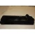 Volkswagen Caddy Used Valve Cover