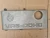 Volkswagen Corrado / Golf Used OEM Engine Cover