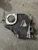 Volkswagen Corrado Used Timing Cover