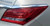 2014-2016 Buick LaCrosse RH Passenger Tail Light Lamp OEM used OEM tail light assembly