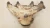 Volkswagen Golf / Jetta / Caddy / Scirocco 1.6L / 1.8L Used Exhaust Manifold
