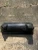 Volkswagen Golf / Jetta 2.0L / 1.6L Used OEM Valve Cover