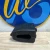 Volkswagen Golf / Jetta Used OEM Valve Cover