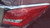 2014-2016 Buick LaCrosse RH Passenger Tail Light Lamp OEM used OEM tail light assembly
