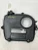 Volkswagen Golf Upper Used Timing Cover 06L103269B
