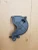 Volkswagen Golf Used Timing Cover 04C109121C