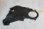Volkswagen Golf Used Timing Cover 06F109147